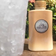 INDY NINE COFFEE BLEND