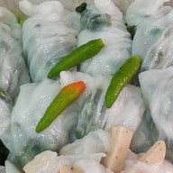 วรรณาปากหม้อ &โซบะ