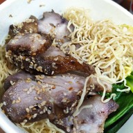 ร้านหล่อเหลา ทองหล่อ11