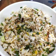 ร้านหล่อเหลา ทองหล่อ11