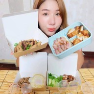 บรรยากาศ No Name สาขา แพรกษา