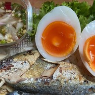 หอมหิว