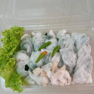 วรรณาปากหม้อ &โซบะ