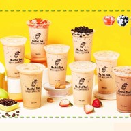 มิสเตอร์เฟ่ย ตลาดรวยมาร์เก็ต