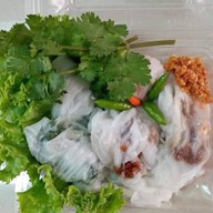 วรรณาปากหม้อ &โซบะ