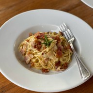 De Capoc Restaurants