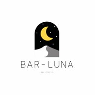 BAR - LUNA