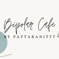 BipolarCafé (เครื่องดื่มและเกี๊ยวบางทรายสาขาประชาอุทิศ-ทุ่งครุ)