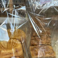 Nath Heartmade Coffee