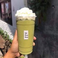 บอยคาเฟ่