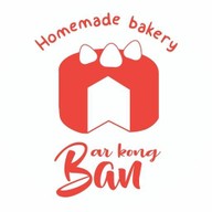Ban Ar Kong - บ้านอากง