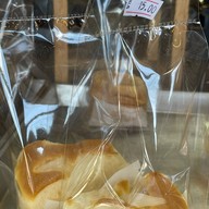 Nath Heartmade Coffee