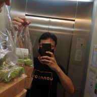 บรรยากาศ No Name สาขา แพรกษา