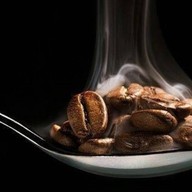 BipolarCafé (เครื่องดื่มและเกี๊ยวบางทรายสาขาประชาอุทิศ-ทุ่งครุ)