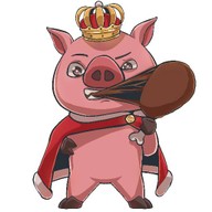 FU_KING SMOKY สุรินทร์