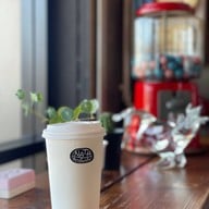 Nath Heartmade Coffee