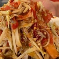 ตำหนองคาย กะทู้