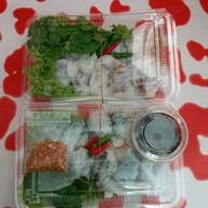 วรรณาปากหม้อ &โซบะ