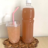 orange juice Bovy 44/35บ้านลุมพินี