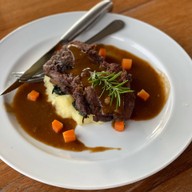 De Capoc Restaurants