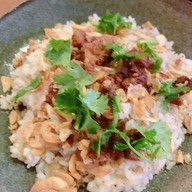 Poji Izakaya x Rooftop