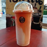 เฮ้ย! กาแฟริมทาง