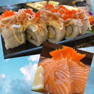 JoJo'En japanese nakornpathom โจโจัเอน