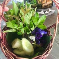 ครัวแม่แป๊ด