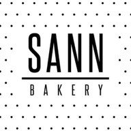 SANN BAKE&BREW