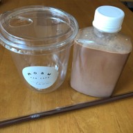 ขายกาแฟเลี้ยงแมว กรุงธนบุรี 6