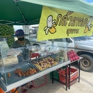 เมนูของร้าน ลูกไก่ เขาใหญ่