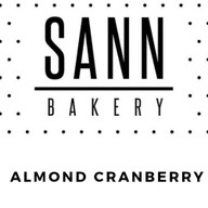 SANN BAKE&BREW