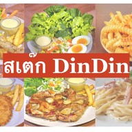 Oa’s Salad (สลัดเพื่อสุขภาพ)