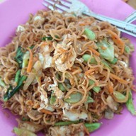 หอยครกทะเล