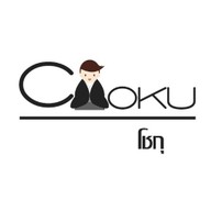 Choku Coffee |โชกุ
