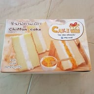 เมนูของร้าน เค้กฟูเบเกอรี่ สาขาบางใหญ่   ไลน์ID:cak086