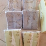 เมนูของร้าน เค้กฟูเบเกอรี่ สาขาบางใหญ่   ไลน์ID:cak086