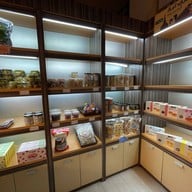 Ligor Home Bakery สนามบินนครศรีธรรมราช