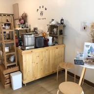 ขายกาแฟเลี้ยงแมว กรุงธนบุรี 6