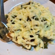 ครัวป้าณี อุ้มผาง