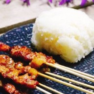 ป๋าทัศน์หมูจุ่ม - Patouch Moojum ป๋าทัศน์หมูจุ่ม - Patouch Moojum