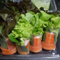 ครัวคุณหนู