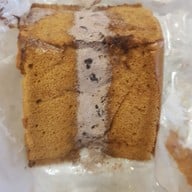 เมนูของร้าน เค้กฟูเบเกอรี่ สาขาบางใหญ่   ไลน์ID:cak086