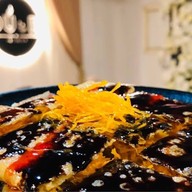 Du R Cafe’ Pracha Uthit 69 สาขา 1 ปากซอย69