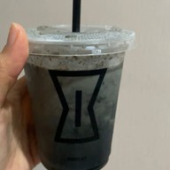 KORELAB COFFEE STUDIO  กรุงเทพมหานคร