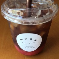 ขายกาแฟเลี้ยงแมว กรุงธนบุรี 6