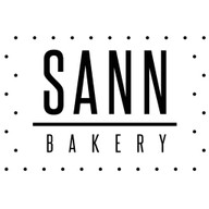 SANN BAKE&BREW