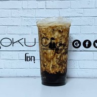 Choku Coffee |โชกุ