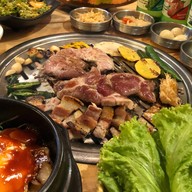 ต่อมะล่ะ หม่าล่า สำโรง สำโรง