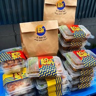 เมนูของร้าน คั่วโลกใต้ ร้านคั่วโลกใต้